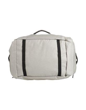 Salewa LUGGAGE - Duffel bags on YOOX.COM
