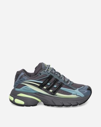 adidas Pharrell Williams Virginia Adistar Jellyfish Sneakers Onix / Aurora Onix / Core Black
