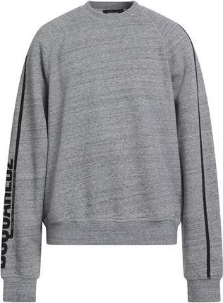 Dsquared2 Sweatshirts
