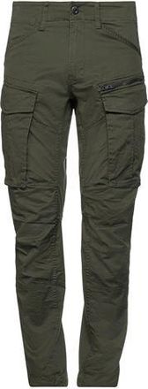 G-Star BOTTOMWEAR - Trousers sur YOOX.COM