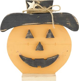 Jelmoli-Shop Dekofigur »CHALET Halloween 1 Stück«