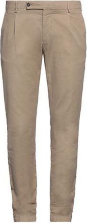 Berwich PARTES DE ABAJO - Pantalones en YOOX.COM