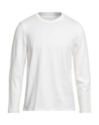 Majestic Filatures T-shirts