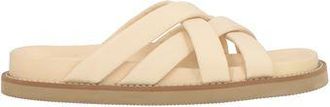 Joseph FOOTWEAR - Sandals on YOOX.COM