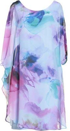 Frank Lyman Design VESTITI - Vestiti corti su YOOX.COM