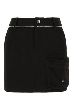 Moncler Skirts