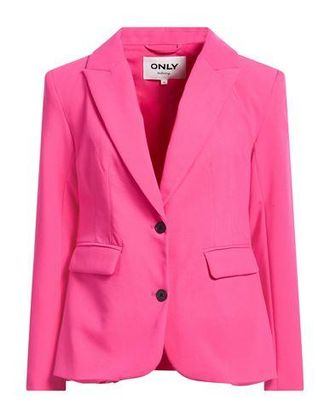 Only SUITS and CO-ORDS - Blazers on YOOX.COM