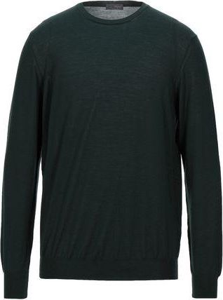 Drumohr KNITWEAR - Jumpers sur YOOX.COM