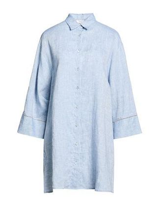 PESERICO TOPWEAR - Shirts on YOOX.COM