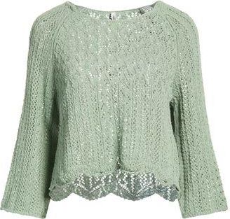 Only PRENDAS DE PUNTO - Pullover en YOOX.COM