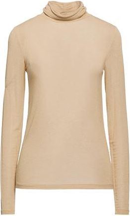 Caractere CAMISETAS Y TOPS - Camisetas en YOOX.COM