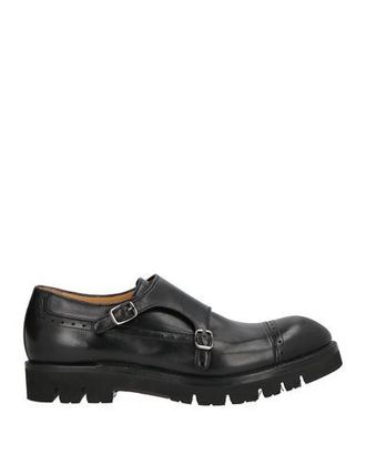 A.Testoni CALZADO - Mocasines en YOOX.COM