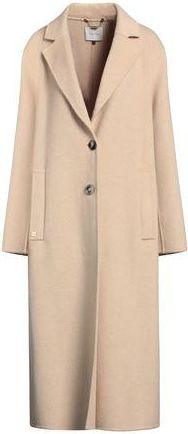 Manila Grace CAPISPALLA - Cappotti su YOOX.COM