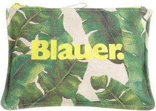 Blauer BOLSOS - Bolsos de mano en YOOX.COM