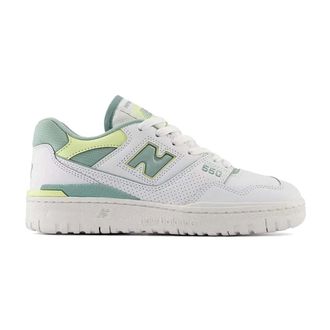 New Balance Training Shoes, female, Multicolor, Size: 10 1/2 US Sneakers