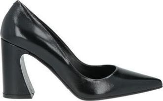 Albano CALZATURE - Decolletes su YOOX.COM