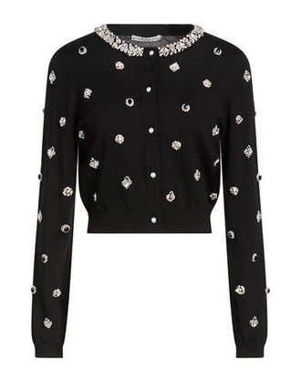 Alice & Olivia STRICKWAREN - Strickjacken auf YOOX.COM