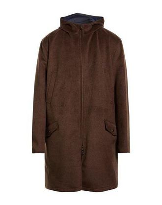 Kired COATS & JACKETS - Coats sur YOOX.COM