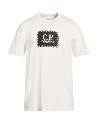 C.P. Company TOPS - T-shirts auf YOOX.COM