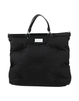 Maison Margiela BORSE - Borse a mano su YOOX.COM