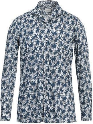 Bagutta CAMISETAS Y TOPS - Camisas en YOOX.COM