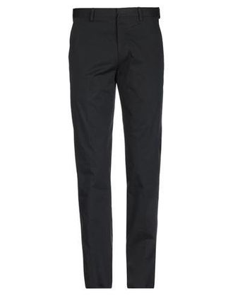 Frankie Morello PARTES DE ABAJO - Pantalones en YOOX.COM