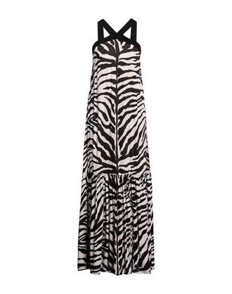 Kaos Maxi dresses