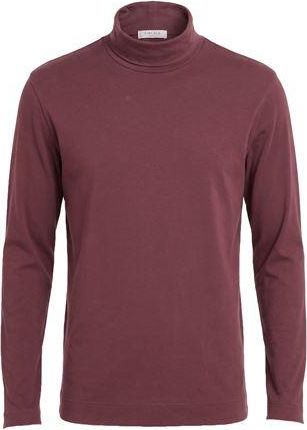 Circolo 1901 TOPWEAR - T-shirts su YOOX.COM