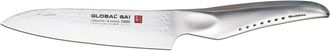 Global SAI 5.5 Chefs Knife