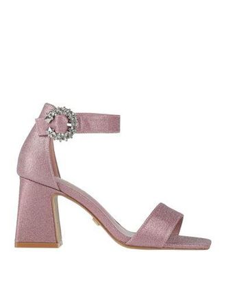 Rinascimento FOOTWEAR - Sandals sur YOOX.COM