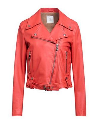 Eleventy ROPA DE ABRIGO - Chaquetas y cazadoras en YOOX.COM