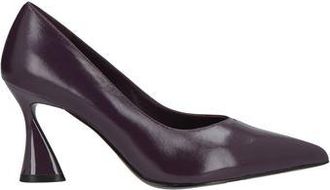 Jeannot CALZATURE - Decolletes su YOOX.COM