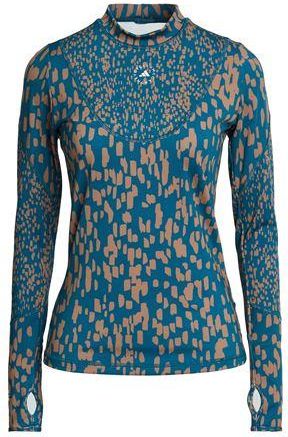 adidas CAMISETAS Y TOPS - Camisetas en YOOX.COM