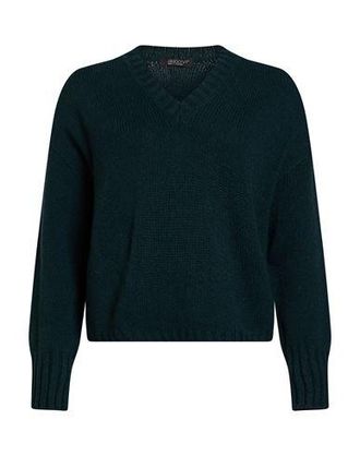 Aragona KNITWEAR - Jumpers on YOOX.COM
