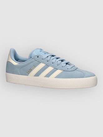 adidas Gazelle Adv Zapatillas de Skate azul