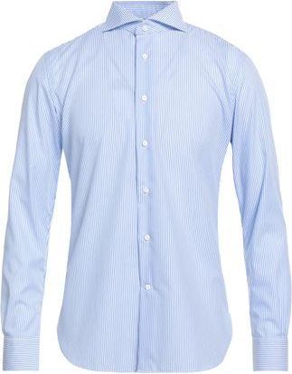 Del Siena TOPWEAR - Camicie su YOOX.COM