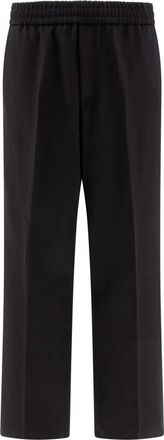 Golden Goose Uomo, Pantaloni, Blu, L, new