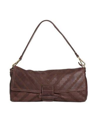 Caterina Lucchi BAGS - Handbags on YOOX.COM