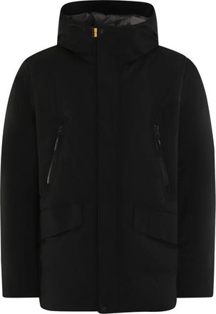 Parajumpers Uomo, Giacche, Nero, XL, new