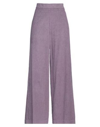 Alessia Santi BOTTOMWEAR - Trousers sur YOOX.COM