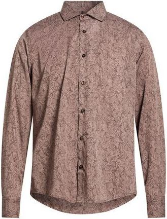 Imperial CAMISETAS Y TOPS - Camisas en YOOX.COM
