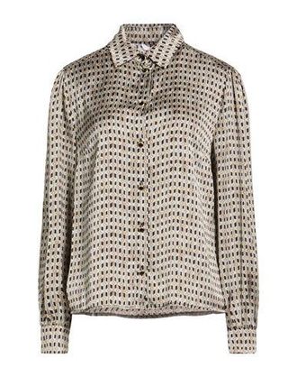 Liu Jo TOPWEAR - Shirts on YOOX.COM