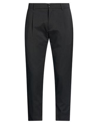 Be Able PARTES DE ABAJO - Pantalones en YOOX.COM