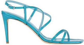 NCUB FOOTWEAR - Sandals on YOOX.COM