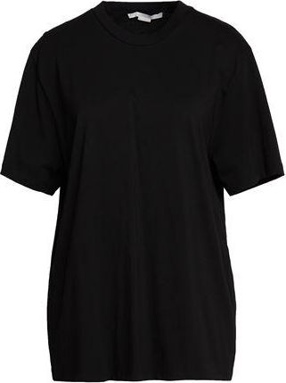 Stella McCartney TOPWEAR - T-shirts su YOOX.COM