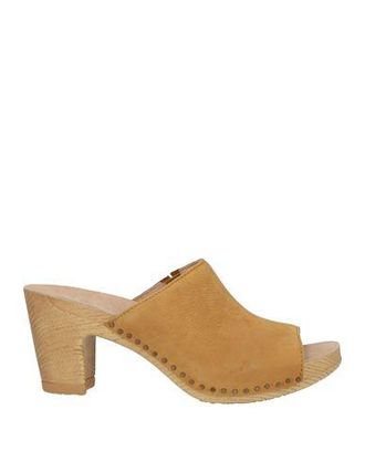 Dansko CALZATURE - Sandali su YOOX.COM