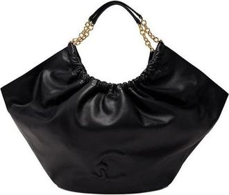Coccinelle Mujer, Bolsos, Negro, Talla: ONE Size