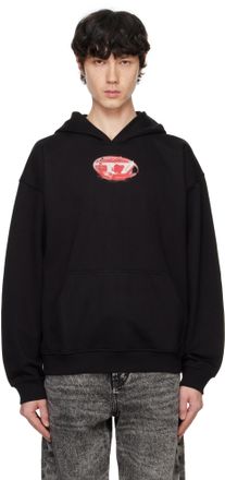 Diesel Hoodies − Sale: up to −59% | Stylight