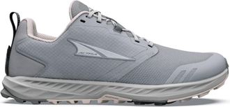 Altra Womens Superior 7 Trail-Running Shoes Blue 10.5