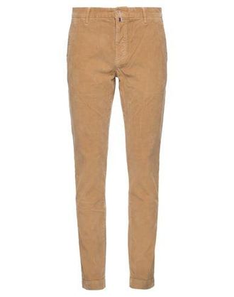 Jacob Cohen BOTTOMWEAR - Pantaloni su YOOX.COM